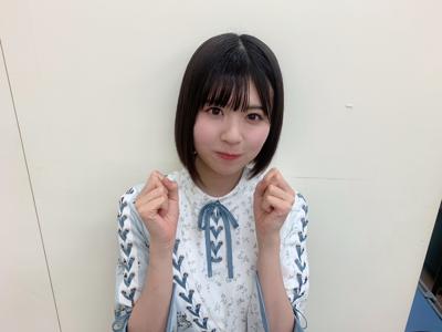 日差しがあったかい！ - 画像12