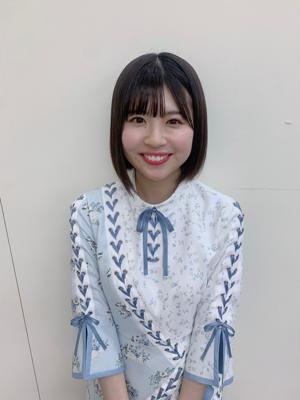 日差しがあったかい！のサムネイル