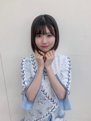 日差しがあったかい！ - 画像2