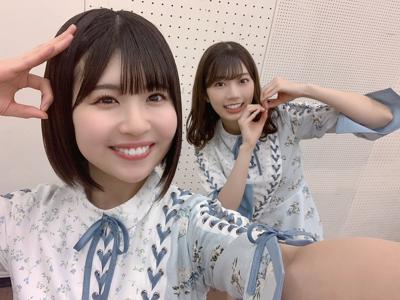 日差しがあったかい！ - 画像4