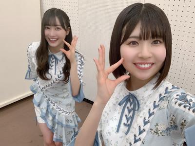 日差しがあったかい！ - 画像6
