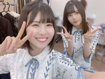 日差しがあったかい！ - 画像7