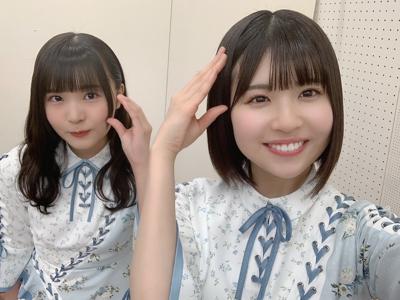 日差しがあったかい！ - 画像8