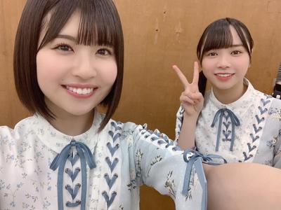 日差しがあったかい！ - 画像9
