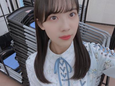 寝正月のサムネイル