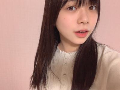 ( ¨̮ )>≡💥⑧⑤ここ変えましたのサムネイル