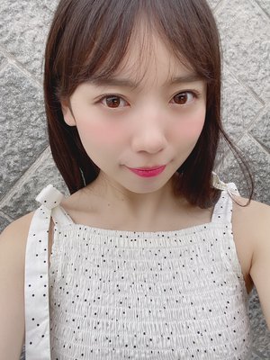 19時からインスタライブやります！のサムネイル