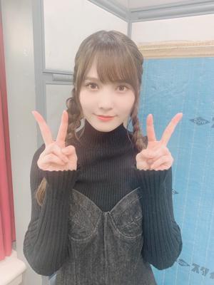 ひなちょい(・ω・)のサムネイル