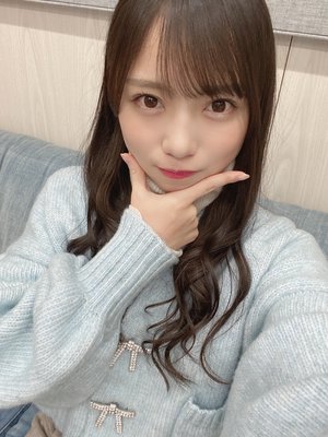 写真集発売日まであと10日！ - 画像2