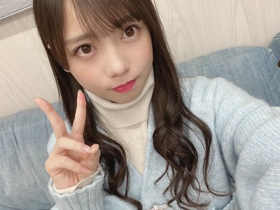 写真集発売日まであと10日！ - 画像3