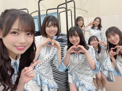 写真集発売日まであと10日！ - 画像4