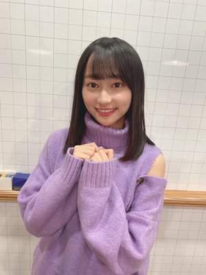 とぅえんてぃわん - 画像1