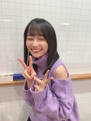 とぅえんてぃわん - 画像3