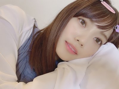 年賀状の時期は過ぎ - 画像2