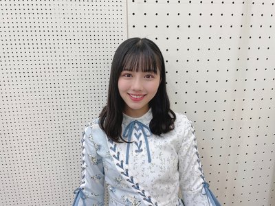 気合い入れていこ〜のサムネイル