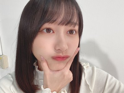 せいじん - 画像1