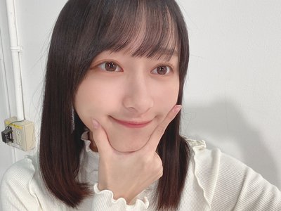 せいじん - 画像2