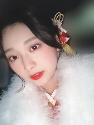 成人の日👘のサムネイル