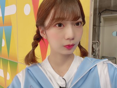 🐮 - 画像3