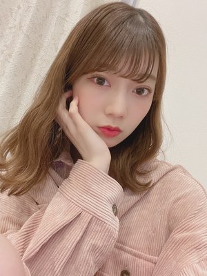 🐮 - 画像4