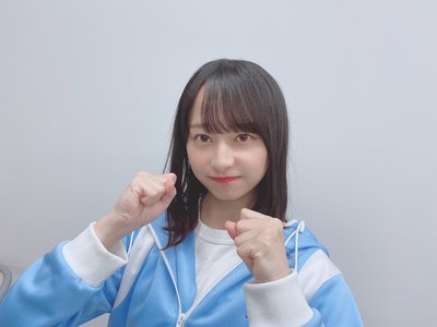 まえへ - 画像2