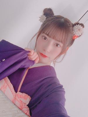 🐻のサムネイル