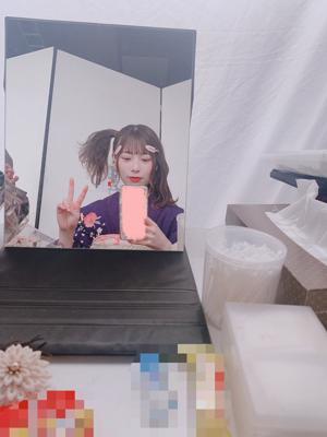 🐻 - 画像2