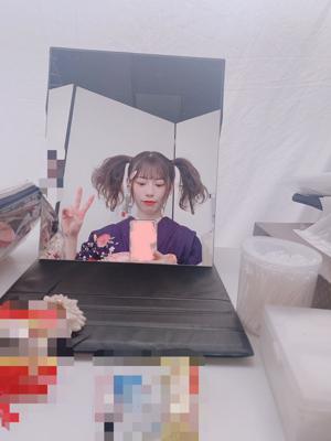 🐻 - 画像3