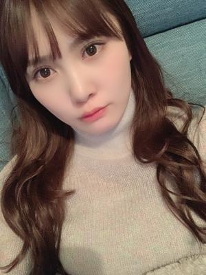 今夜はレコメン！(・ω・)のサムネイル