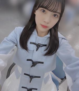 もう - 画像4