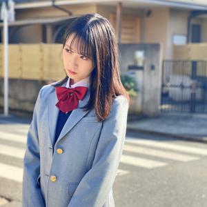 週刊少年サンデーさん！のサムネイル