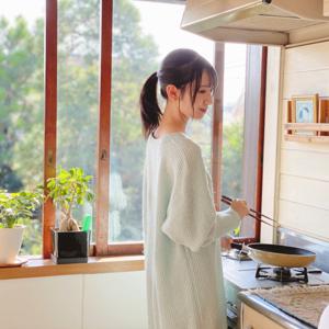 週刊少年サンデーさん！ - 画像4