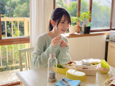 週刊少年サンデーさん！ - 画像5