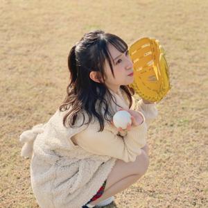週刊少年サンデーさん！ - 画像7