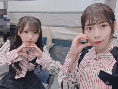 🌙 - 画像2