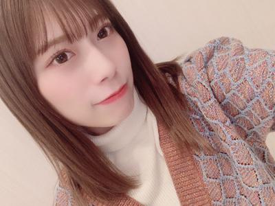 🌙 - 画像3