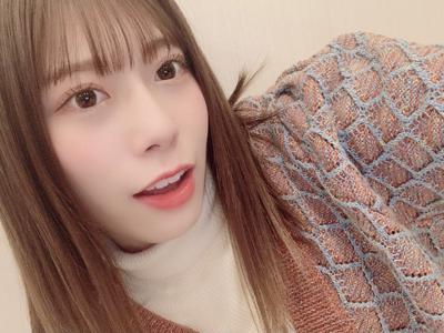 🌙 - 画像4