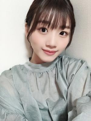 今日から初めました😊🍵のサムネイル