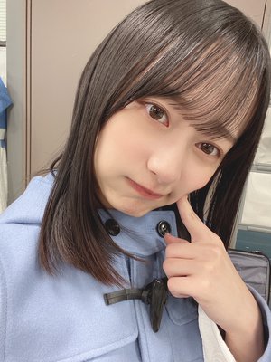 影山優佳のWE_LOVE_Jリーグ_#22 - 画像2