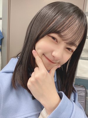 影山優佳のWE_LOVE_Jリーグ_#22 - 画像3