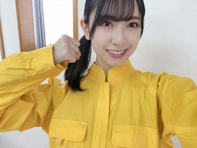 本日！プレバトさんです！のサムネイル