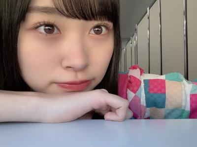 忘れもののサムネイル
