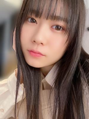~丑年~のサムネイル