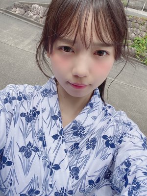 とっておきの恋人のサムネイル