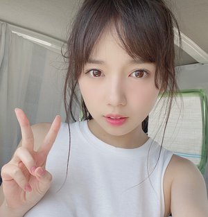 とっておきの恋人 - 画像3