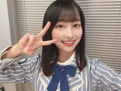 かつさぶし - 画像2
