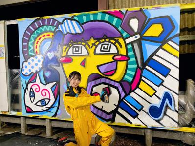SUNNY！のサムネイル
