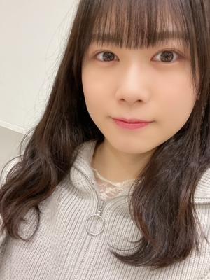 ~肉じゃが~のサムネイル