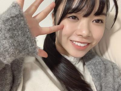 ( ¨̮ )>≡💥⑧⑧ちょっといいですか？のサムネイル