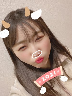 頑張っている皆さんへ🌸のサムネイル